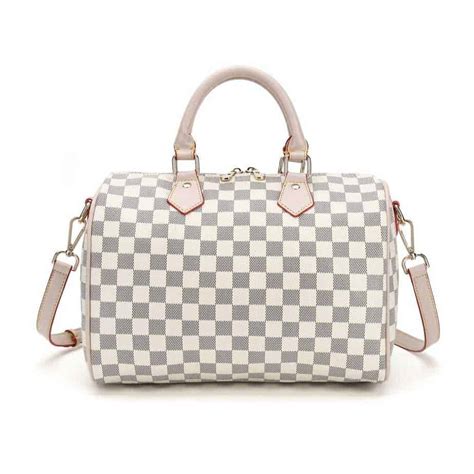 vuitton lookalike